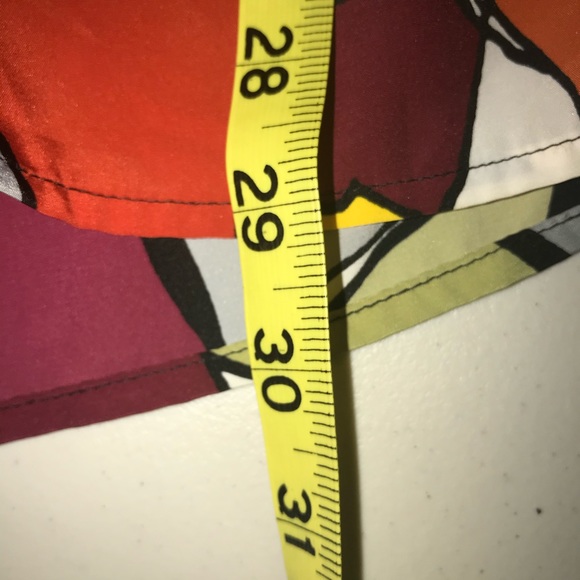 Mixit Pullover Top 1934 - Picture 4 of 5